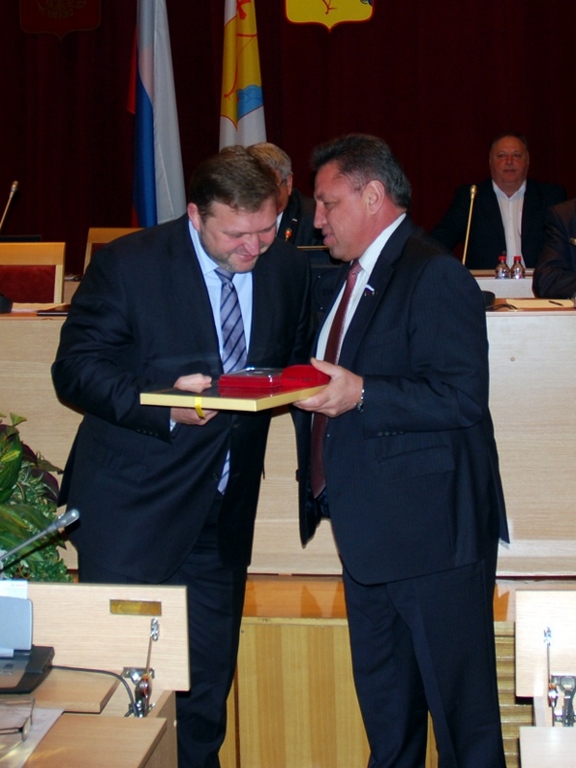 Поздравляем