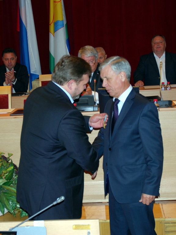 Поздравляем